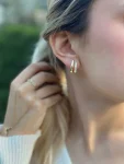 maria2