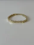 Dia Bileklik