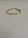 Cartier Bileklik